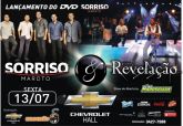 REVELAÇÃO & SORRISO MAROTO